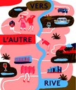 Être touriste dans sa propre ville (65+) Être touriste dans sa propre ville (65+)