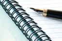Note de politique générale 2018-2024 Note de politique générale 2018-2024