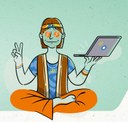 Phishing sur internet : réflechissez deux fois avant de cliquer sur un lien ! Phishing sur internet : réflechissez deux fois avant de cliquer sur un lien !