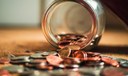Validation formulaire de contrôle pour allocation de garantie de revenus Validation formulaire de contrôle pour allocation de garantie de revenus
