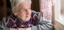 Aide à domicile spéciale Seniors Aide à domicile spéciale Seniors