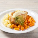 Le CPAS lance la livraison de repas à domicile Le CPAS lance la livraison de repas à domicile