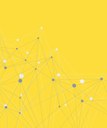 Rapport d'activités 2018 Rapport d'activités 2018