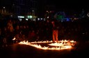 Lokaal cultuurbeleidsplan 2020-2025 Lokaal cultuurbeleidsplan 2020-2025