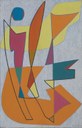 9 november 2019: inhuldiging Museum voor Abstracte Kunst 9 november 2019: inhuldiging Museum voor Abstracte Kunst