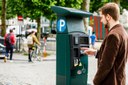 Vanaf 1.02.2021: Uitbreiding zones betalend parkeren Vanaf 1.02.2021: Uitbreiding zones betalend parkeren