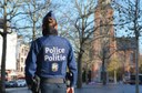 Veiligheidsmonitor - De prioriteiten en bezorgdheden van de Jettenaren Veiligheidsmonitor - De prioriteiten en bezorgdheden van de Jettenaren