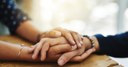 Begroting 2019 en beleidsprogramma Begroting 2019 en beleidsprogramma