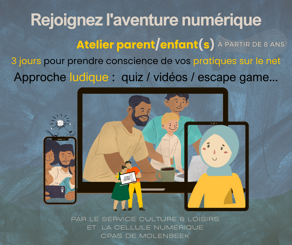 Atelier numérqiue parent-enfant 1.png