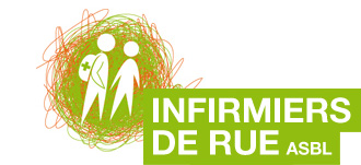 Infirmiers de Rue