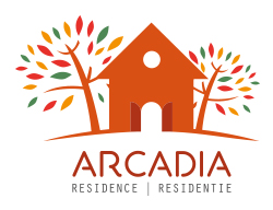 Logo Arcadia