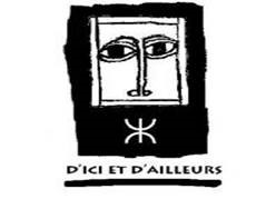 Logo D'ici et d'ailleurs.jpg