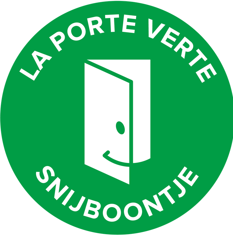Logo-La-porte-verte.png
