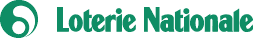 Loterie Nationale