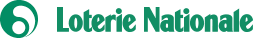 Loterie Nationale