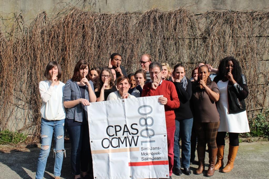 Secret professionnel