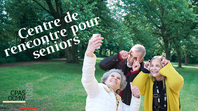 Vignette Centre de Rencontre Lemaire