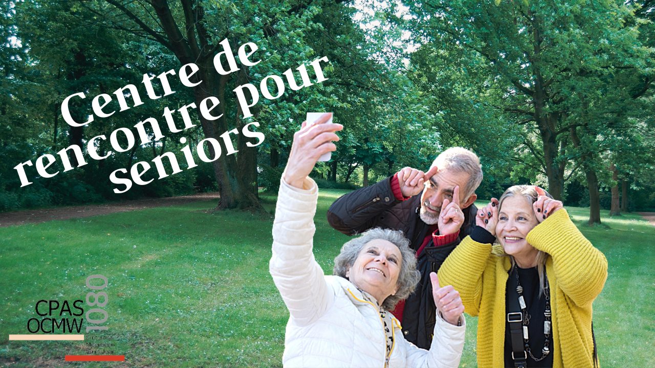 Vignette Centre de Rencontre Lemaire