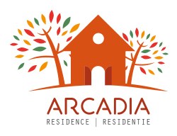 Logo Arcadia