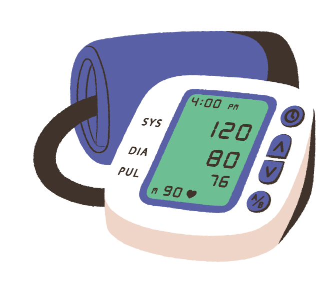 Afbeelding video DMH