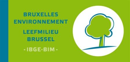 Leefmilieu Brussel - BIM