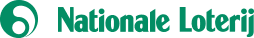 Logo Nationale Loterij