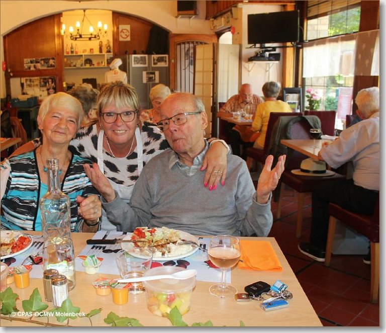 Barbecue Park Marie-José 2021 09 16