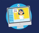 Apprenez gratuitement une langue avec Brulingua Apprenez gratuitement une langue avec Brulingua