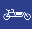Cairgo Bike : une prime pour les PME Cairgo Bike : une prime pour les PME