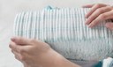 Des boîtes à langes solidaires Des boîtes à langes solidaires