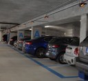 Jette élargit les zones de stationnement payant Jette élargit les zones de stationnement payant