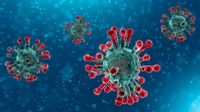 Update coronavirus – 18.03 – nouvelles mesures 