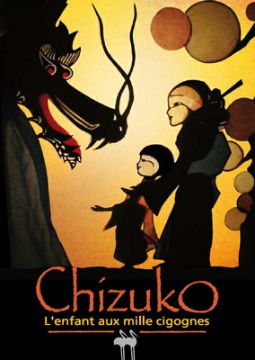 Chizuko