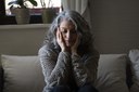 1er octobre 2025 - Moment de sensibilisation à la solitude