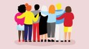 Avez-vous besoin d'une aide sociale suite à la crise covid-19? Avez-vous besoin d'une aide sociale suite à la crise covid-19?