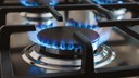 Factures d'énergie élevées ? Demandez de l'aide au CPAS ! Factures d'énergie élevées ? Demandez de l'aide au CPAS !