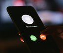 Le CPAS met en garde les citoyens contre des appels téléphoniques frauduleux. Soyez vigilant ! Le CPAS met en garde les citoyens contre des appels téléphoniques frauduleux. Soyez vigilant !