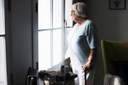 Relance de l'appel à projets pour la lutte contre l’isolement social suite à la crise sanitaire Relance de l'appel à projets pour la lutte contre l’isolement social suite à la crise sanitaire