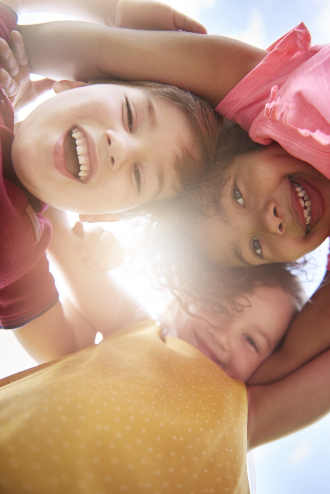 CFS : Stages vacances d'été 2026
