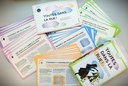 'Tous.tes dans la rue !' : Un jeu pour aborder la question du genre et de l’espace public