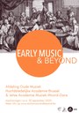Early music & beyond