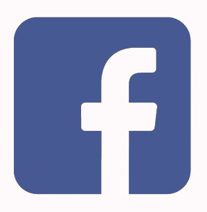 Logo facebook