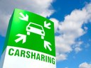 Carsharing Summer Experience: Ontdek de voordelen van autodelen! Carsharing Summer Experience: Ontdek de voordelen van autodelen!