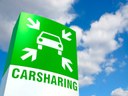 Carsharing Summer Experience: Ontdek de voordelen van autodelen!