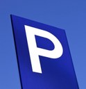 Oude Afspanningsplein wordt oranje zone Oude Afspanningsplein wordt oranje zone
