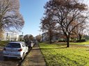 Woonwijken ‘Florair’ en ‘De Heyn’ krijgen extra parkeerplaatsen in Laken