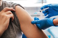 Q&A vaccinatiecampagne
