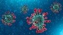 Update coronavirus - 22.03 - FAQ