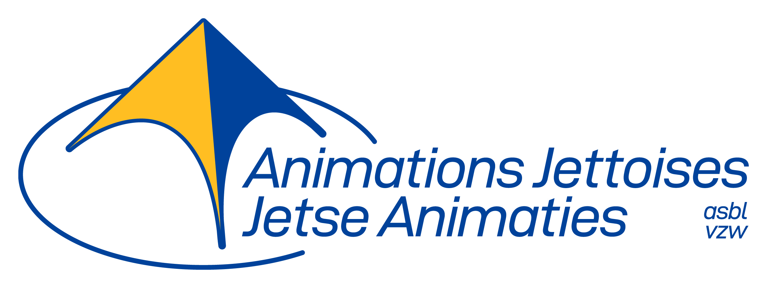 Logo animations Final