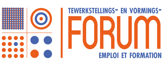 Logo Forum emploi